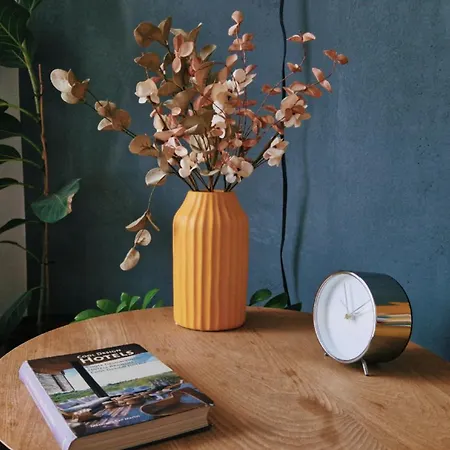 Appartement Self Check-in Free Parking Near Metro Stations And Bus Westside S6