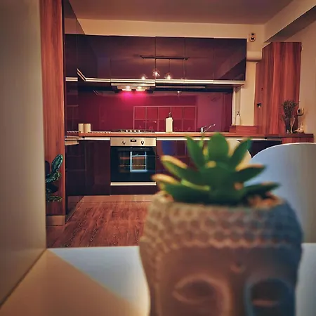 Self Check-in Free Parking Near Metro Stations And Bus Westside S6