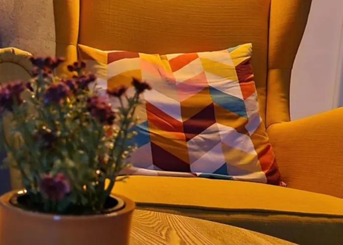 Self Check-in Free Parking Near Metro Stations And Bus Westside S6 Apartman Bukarest