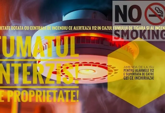 Self Check-in Free Parking Near Metro Stations And Bus Westside S6 Apartman