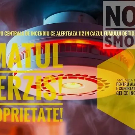 Self Check-in Free Parking Near Metro Stations And Bus Westside S6 Apartament